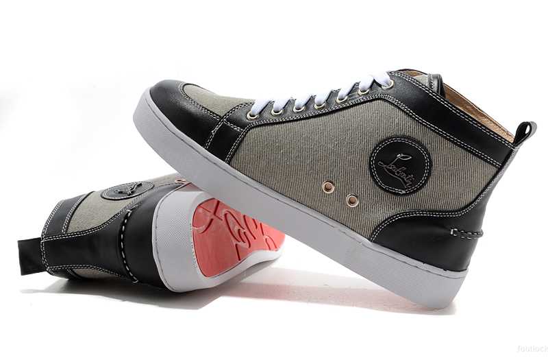 christian high heels pas cher retro christian louboutin solde aprixreduit